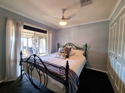 5998 Loddon Valley Highway, Bears Lagoon