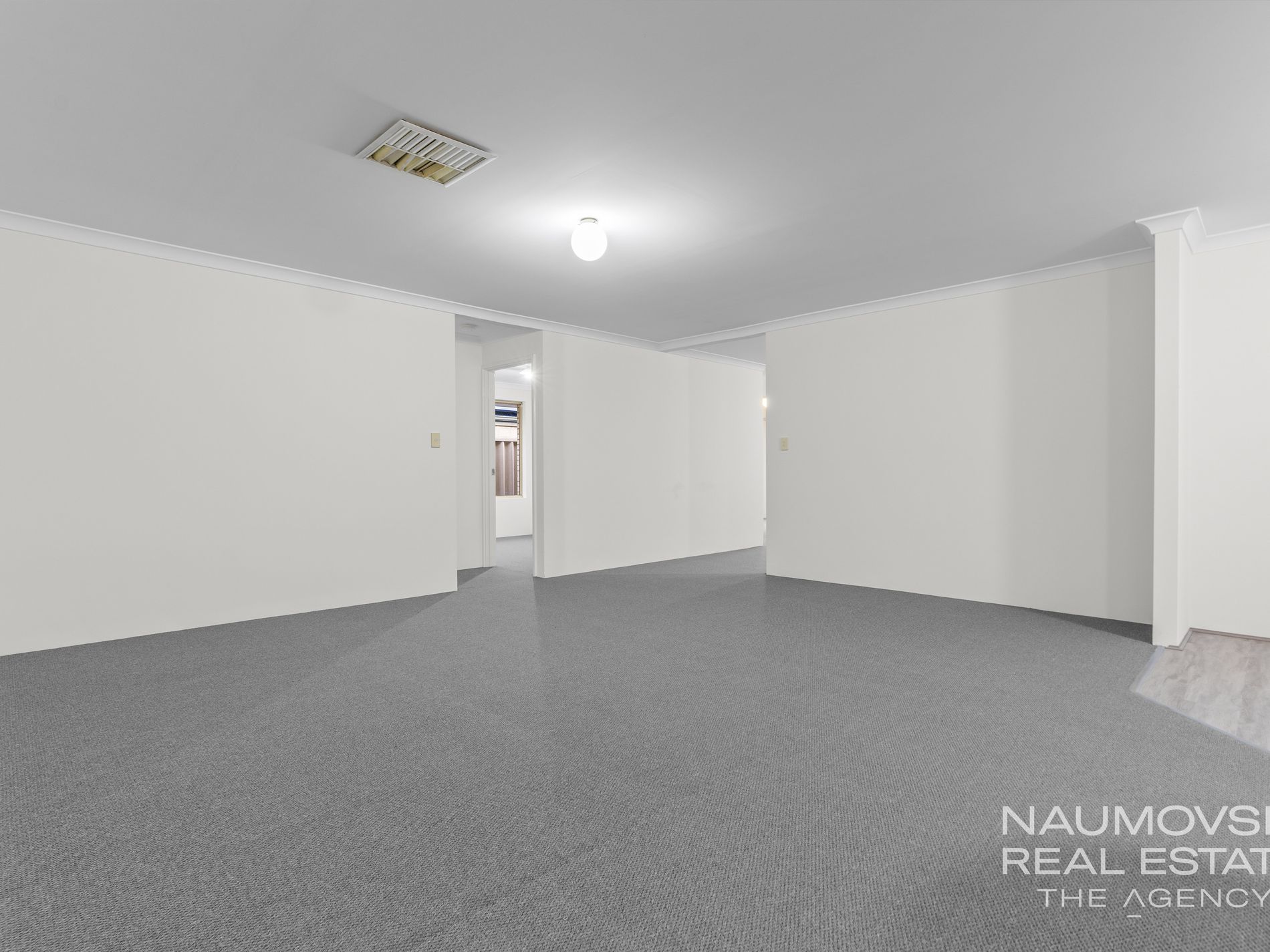 3 Wick Lane, Balga