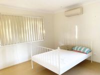 Multi Units / 36 Rusthon St, Runcorn