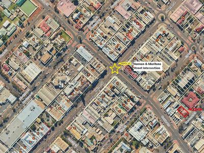 28 MacDonald Street, Kalgoorlie