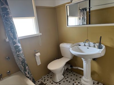 82 Mitchell Street, Parkes