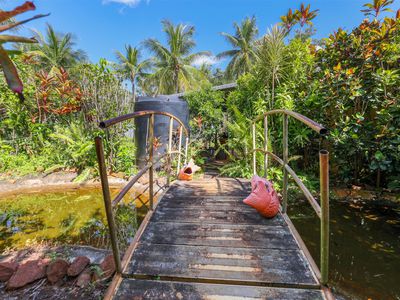 35 Arius Road, Dundee Downs