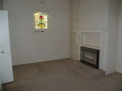 12 Coquette Street, Geelong West