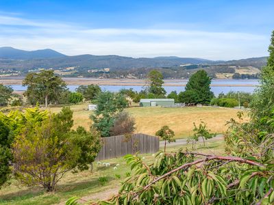 52 Braeside Road, Franklin