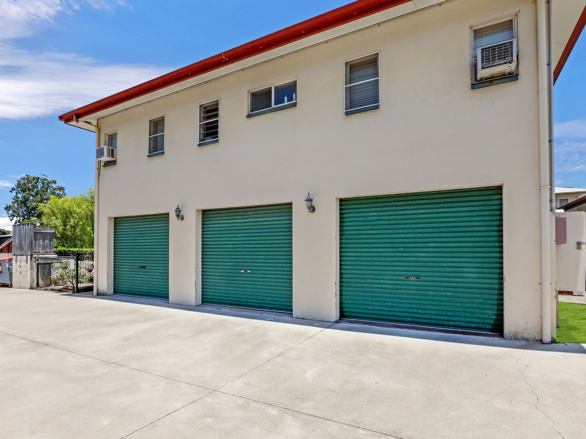 2 / 63-65 McCormack Street, Manunda