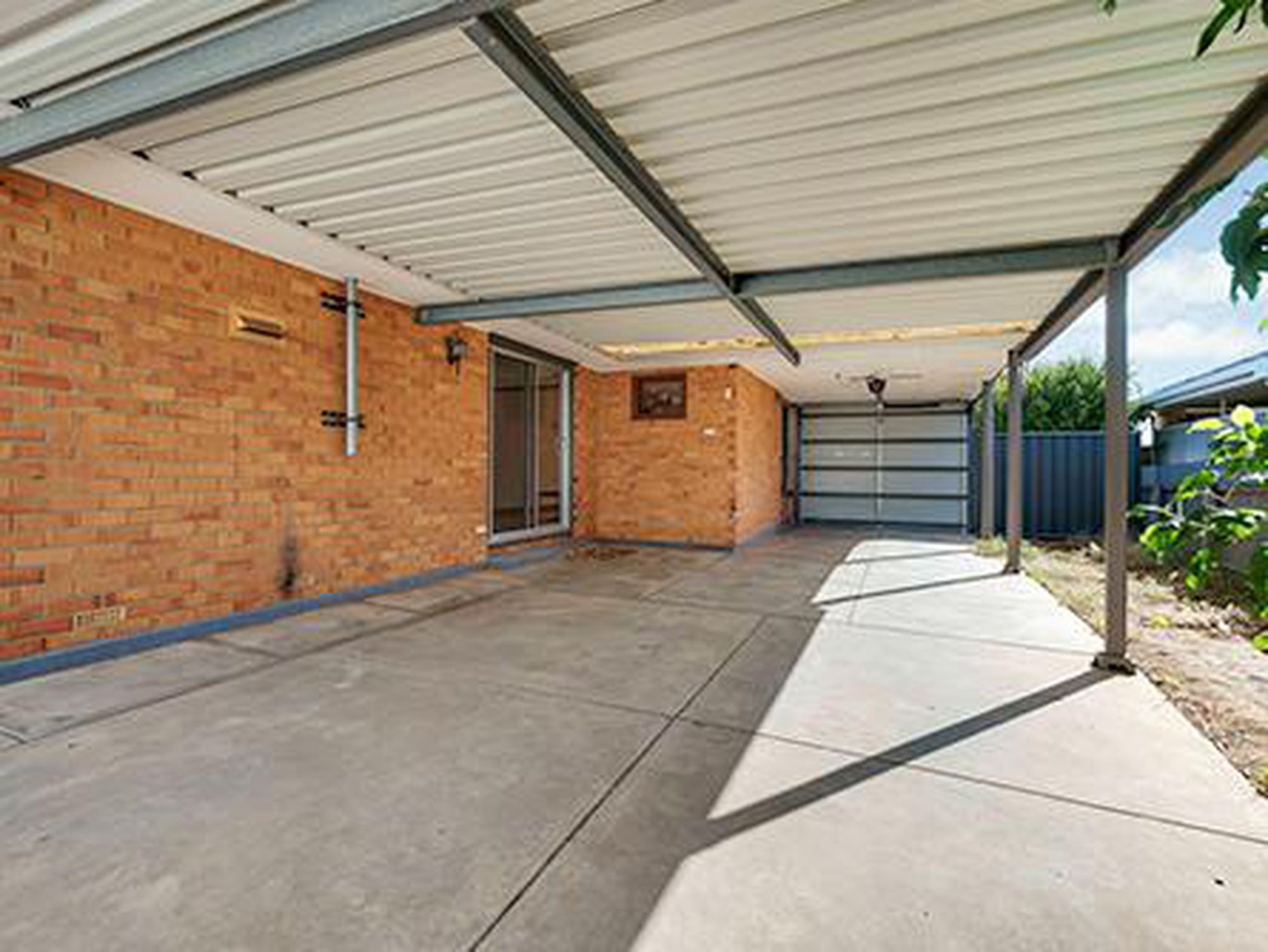 9A Pemberton St, Oaklands Park
