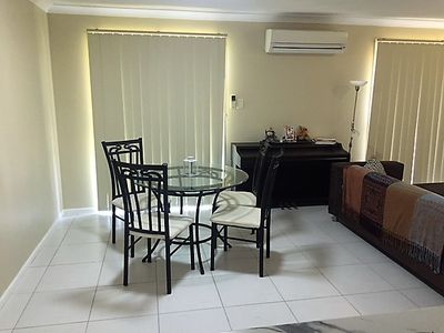 14 / 45 Gaskell Street, Eight Mile Plains