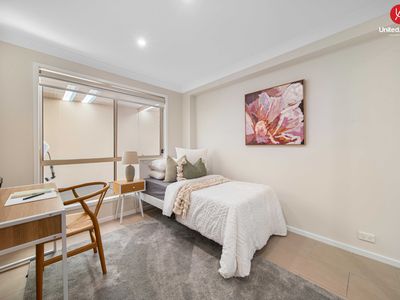 6 & 6a Wee Waa Close, Hoxton Park