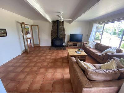 47 Booie Crawford Road, Kingaroy