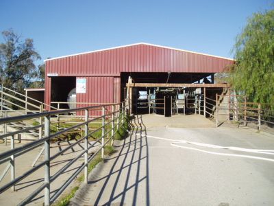 52 Taylors Road, Cohuna