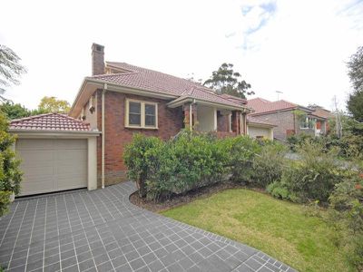 65 Chester Street, Epping