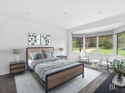 380 Union Lane, Bylands