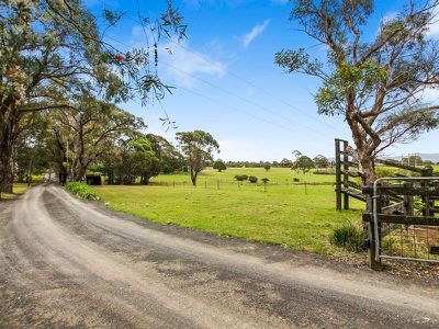 135B BTU Road, Nowra Hill