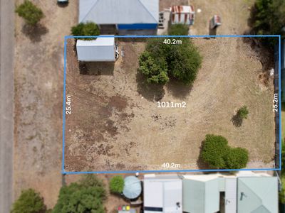 52 Main Street, Millicent