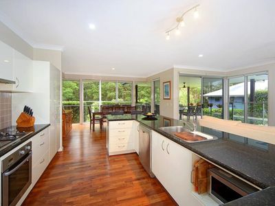 28 Tingara Court, Tewantin