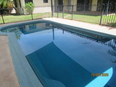 3 Derrinding Way, Kununurra