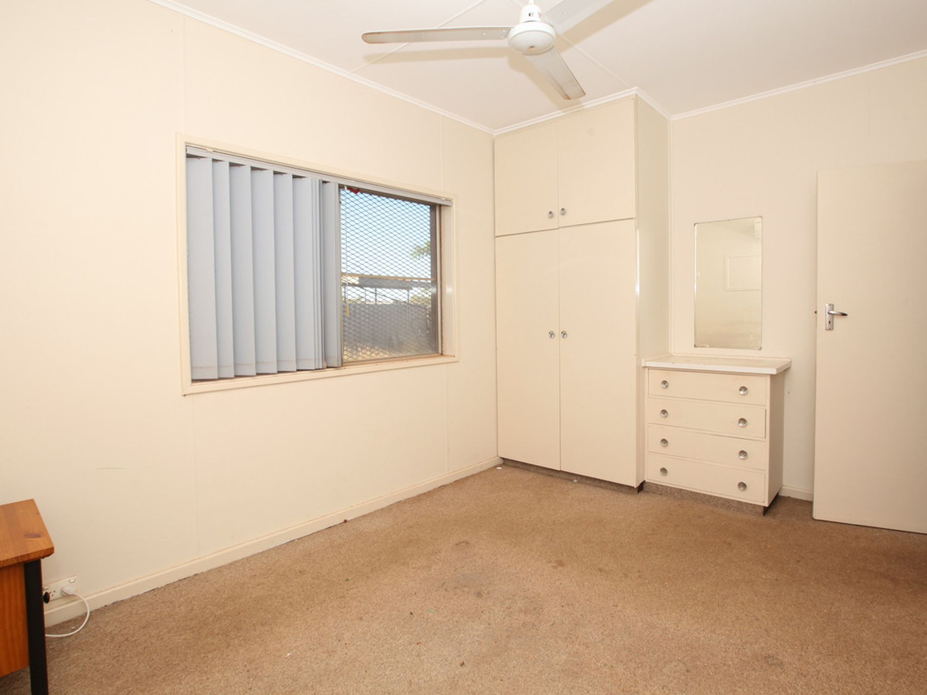 8 Bottlebrush Crescent, South Hedland