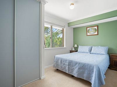 8 Bolivar Court, Safety Bay