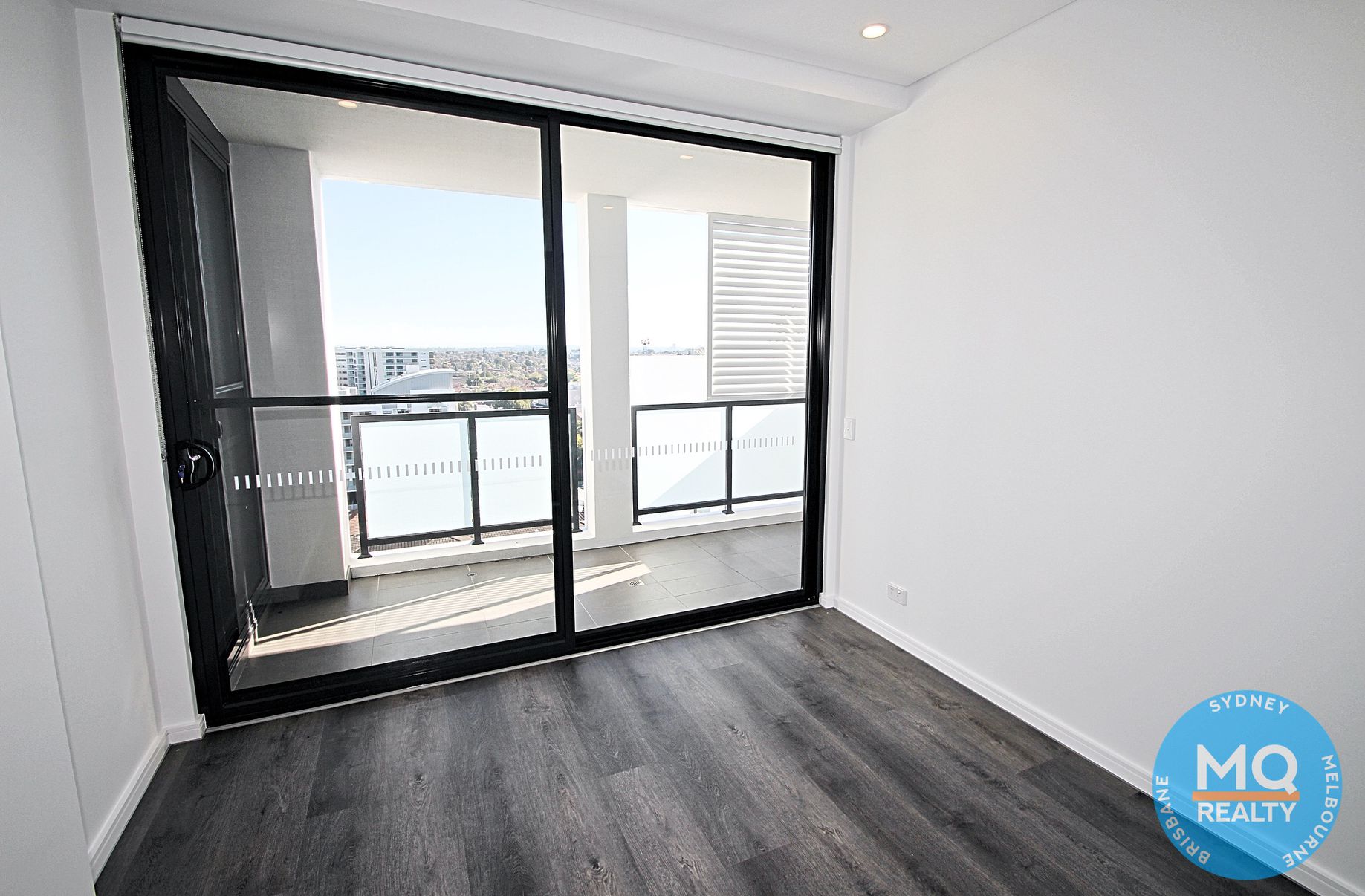 604 / 11 Raphael Street, Lidcombe