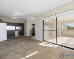 126C Fremantle Road, Gosnells