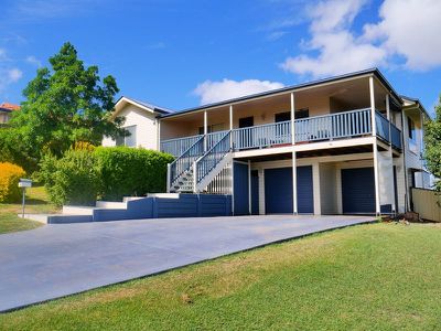 15 Banksia Dve, Kingaroy