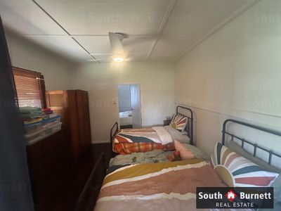 42 Prince Street, Kingaroy