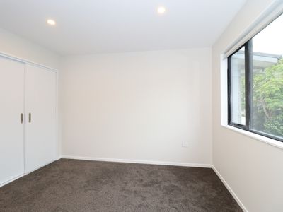 14A Gulf Crest, Bucklands Beach