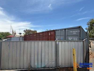 72A-D Carrington Avenue , Dubbo