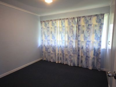 8 Murray Parade, Kingaroy