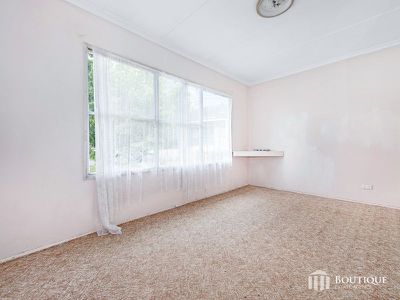 10 Peach Court, Doveton