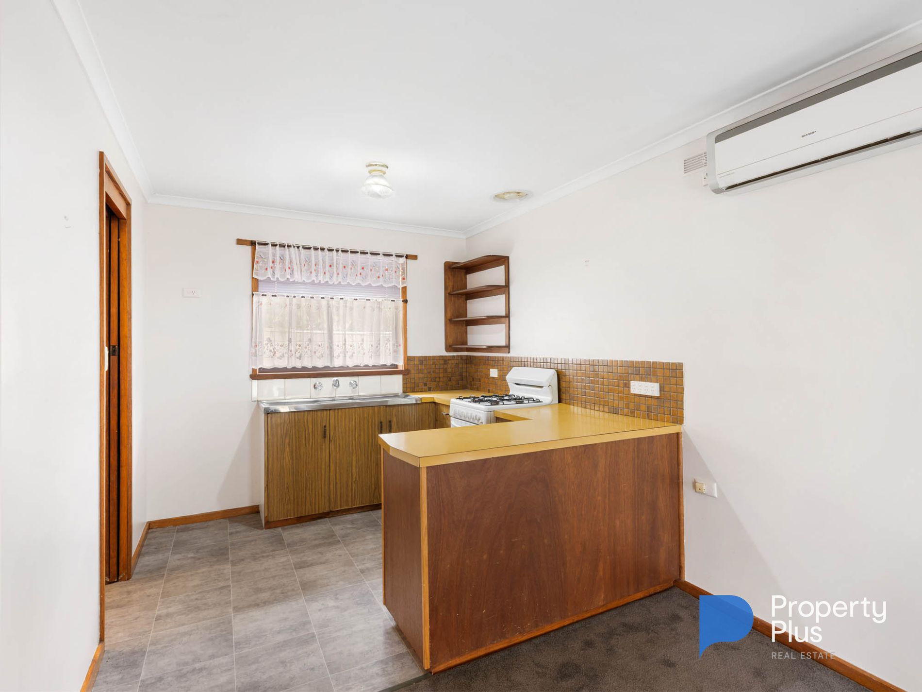 1 / 32 Powells Avenue, , Strathdale