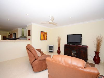 22 OREAGAN DRIVE, Craignish
