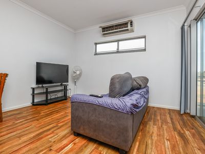 12 / 30 Paton Road, South Hedland