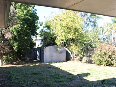 37 Brin Street,, Boyne Island