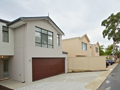 154B Duke Street, Scarborough