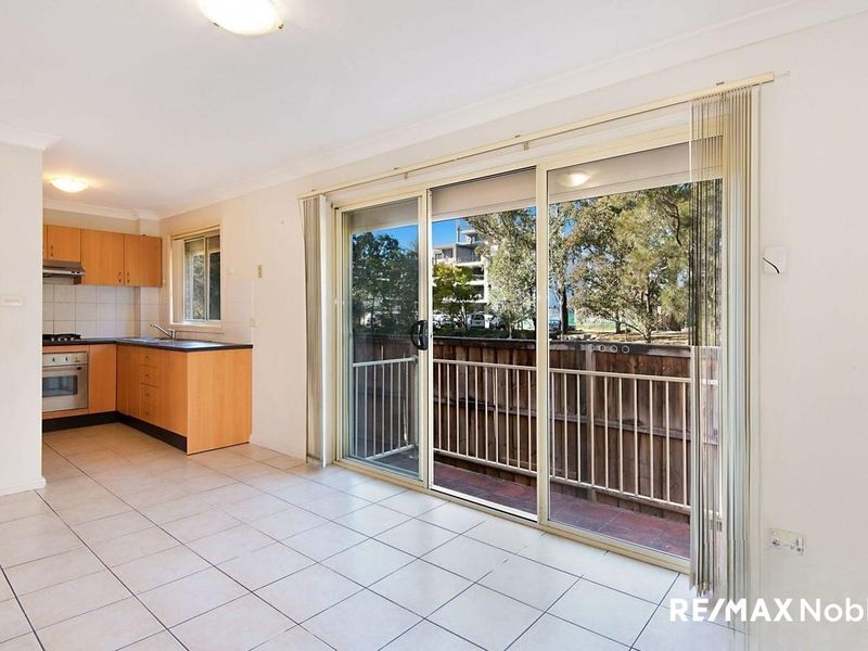 15 / 8-10 Metella Road, Toongabbie