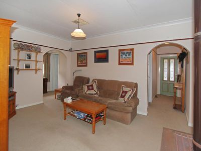 47 Varden Street, Kalgoorlie