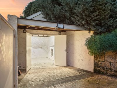 8A Jutland Parade, Dalkeith