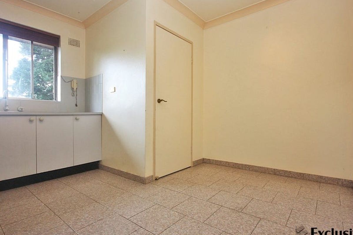 8 / 60 Tennent Parade, Hurlstone Park