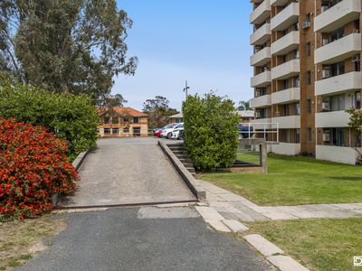57 / 157-161 Hubert Street, East Victoria Park