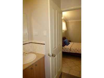 1 / 6 Howard Street, Cooktown