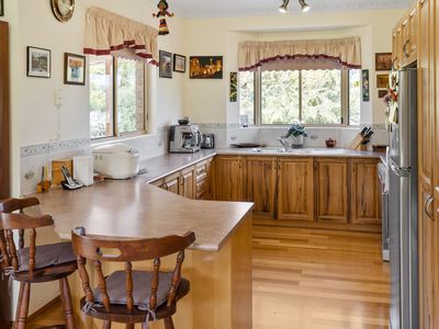 2 Melrose Street, Huonville