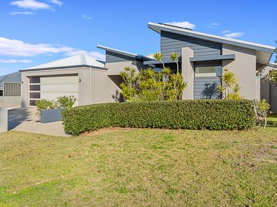 404 Kingsway, Landsdale