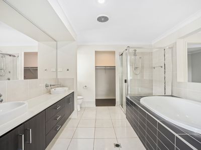 9 Gartside Avenue, Maudsland