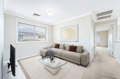 15 Lamond Common, CAMDEN PARK, Camden Park - Thumbnail 7