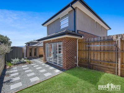 Unit 3 / 274 Pound Road, Hampton Park