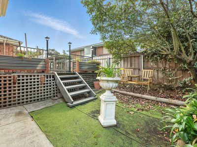 6 Tavistock Road, Austins Ferry