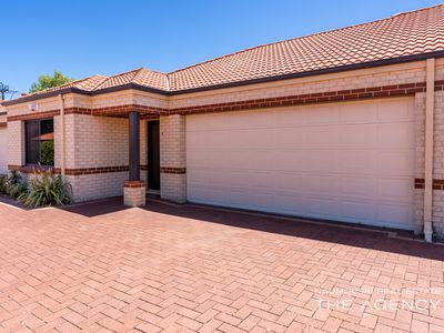 44B Nollamara Avenue, Nollamara