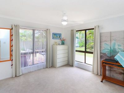 2 / 26 Ann Street, Torquay