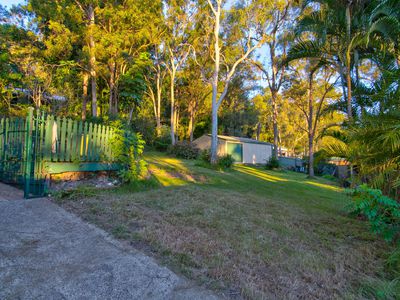 17 Helensvale Road, Helensvale